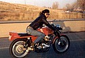 Norton-Commando-of-Michael-Homs.jpg