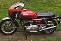 Norton-Commando-of-Nigel-Moore.jpg