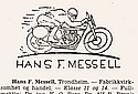 Messell-1953-Norway.jpg