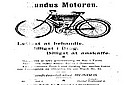 Mundus-1907-Denmark-Adv.jpg