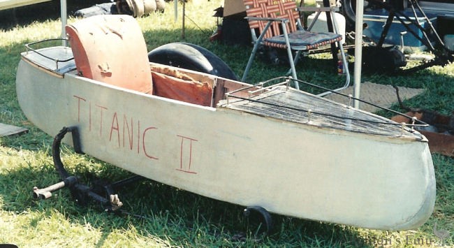 Noxal-Sidecar-Titanic-II.jpg