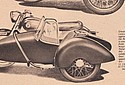 Noxal-1954-Airflow-1118-p103.jpg