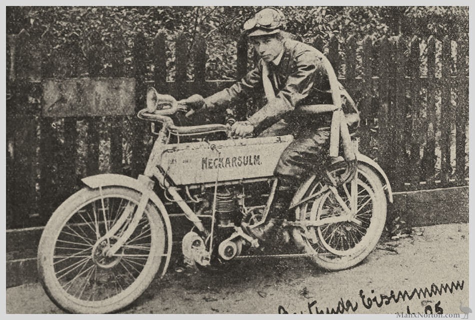 NSU-1905-Gertrude-Eisenmann-Signed.jpg