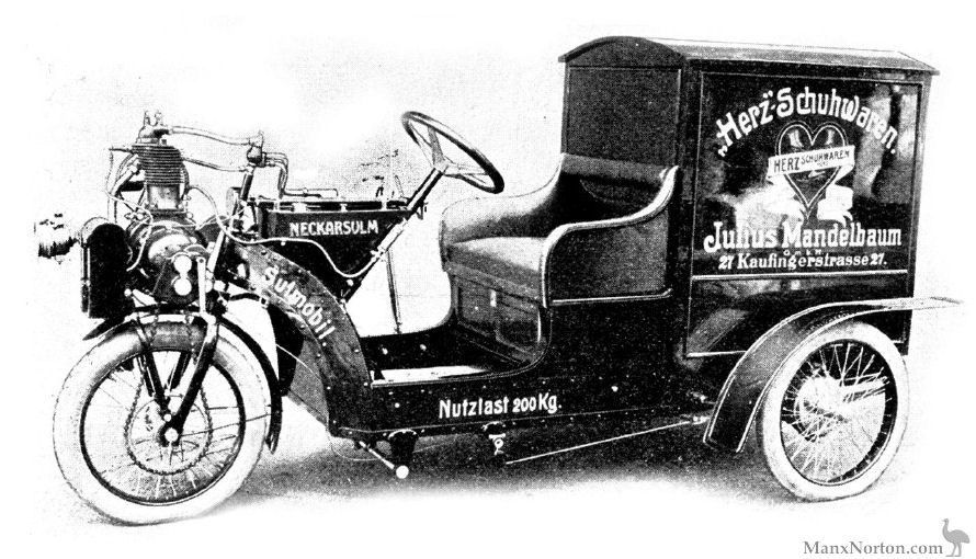 NSU-1905-Sulmobil-AOM.jpg