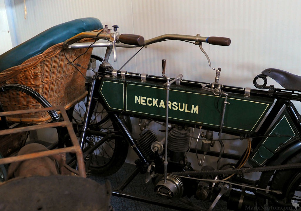 NSU-1906-Forecar-MxN.jpg