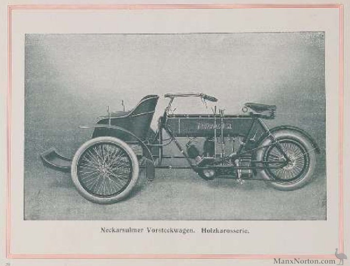 NSU-1908-Cat-Forecar.jpg