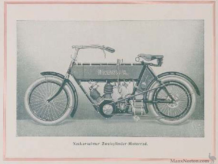 NSU-1908-Cat-Zweircylinder.jpg