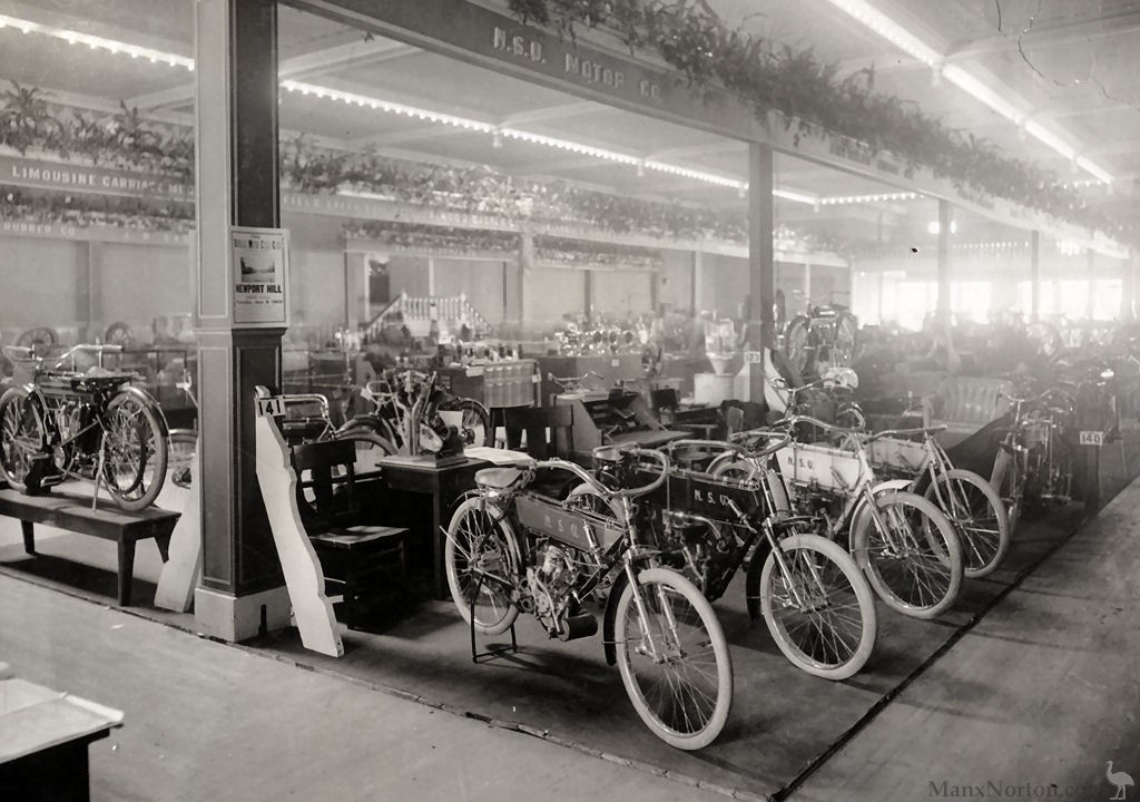 NSU-1909-Chigago-Auto-Show-DPB.jpg