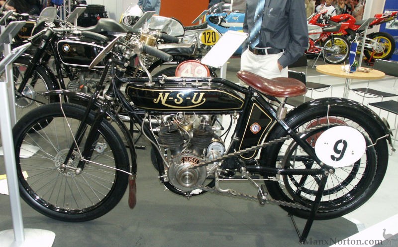 NSU-1912c-VTwin.jpg