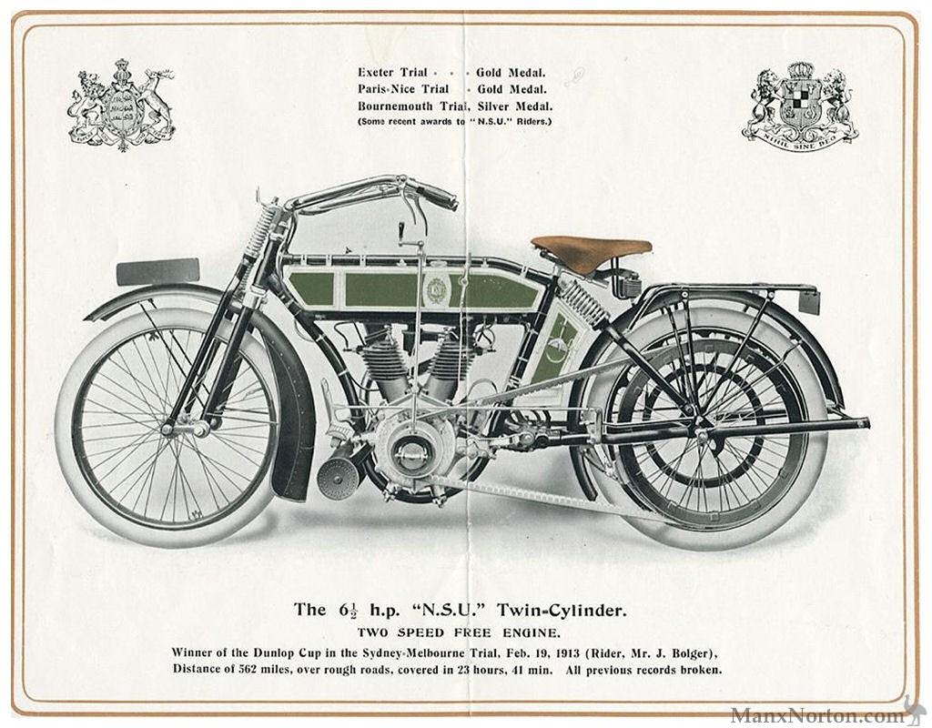 NSU-1913-6HP-Twin-UK-HBu.jpg