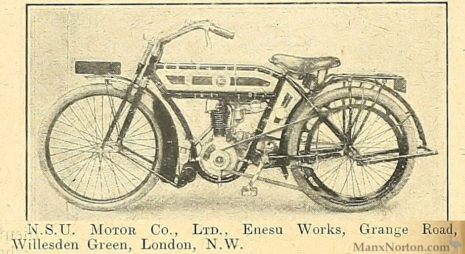 NSU-1914-TMC-BG.jpg