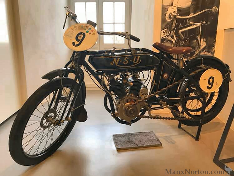 NSU-1914-TT-Senior-ZMD.jpg