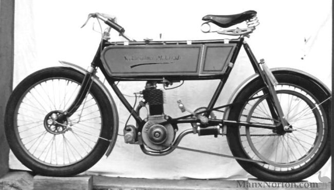 Neckarsulmer-1903-Motorrad-LHS.jpg