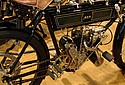 NSU-1904-Twin-SMu-CHo-02.jpg