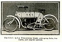 NSU-1905-5hp-Twin-TMC-1127-P1021.jpg