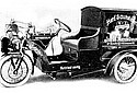 NSU-1905-Sulmobil-AOM.jpg