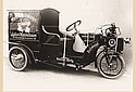 NSU-1905-Sulmobil-Dreirad.jpg