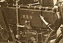 NSU-1905-engine-detail.jpg