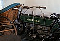 NSU-1906-Forecar-MxN.jpg