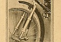 NSU-1907-Stanley-TMC-02.jpg