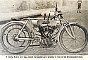 NSU-1908-Brooklands-TMC.jpg