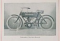 NSU-1908-Cat-026.jpg