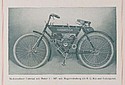 NSU-1908-Cat-114hp.jpg