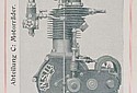 NSU-1908-Cat-Engine.jpg