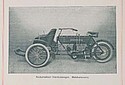 NSU-1908-Cat-Forecar.jpg