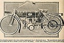 NSU-1909-Twin-TMC.jpg