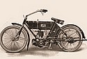 NSU-1910-3-5-FAM.jpg