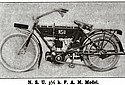 NSU-1910-FAM-Single.jpg