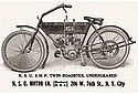 NSU-1910-V-Twin-Advert.jpg