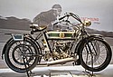 NSU-1910-V-Twin-ZMD.jpg