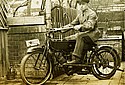 NSU-1911-V-Twin-Turfdvlp.jpg