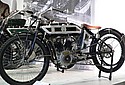 NSU-1912-350TT.jpg