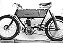 Neckarsulmer-1903-Motorrad-LHS.jpg