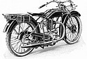 NSU-1928-250cc-251S-VBr.jpg