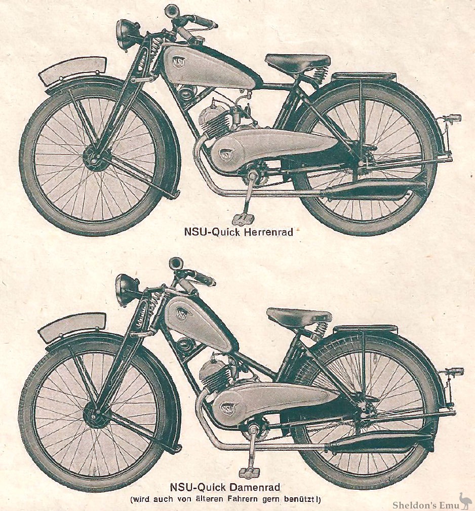 NSU-1936-Quick-Cat-02.jpg