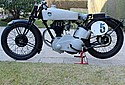 NSU-1936-501SS-2.jpg