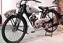 NSU-1936-D-Quick.jpg