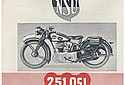 NSU-1937-251OSL-Cat.jpg