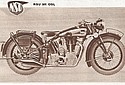 NSU-1938-501OSL-Cat.jpg