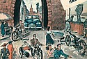 NSU-1951-Motorrad-Cover-2.jpg