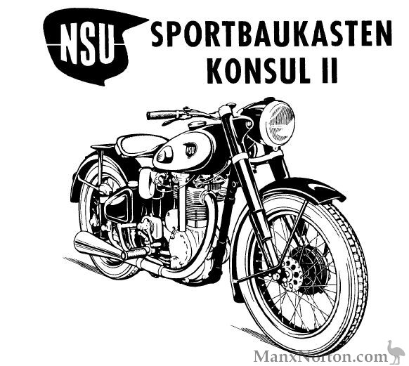 NSU-1951-Konsul-II-line.jpg