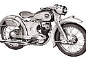 NSU-1955-Superfox-Cat-02.jpg