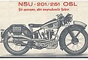 NSU-1936-251-OSL-Cat-02.jpg