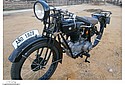 NSU-1929-T301-MANT-114.jpg