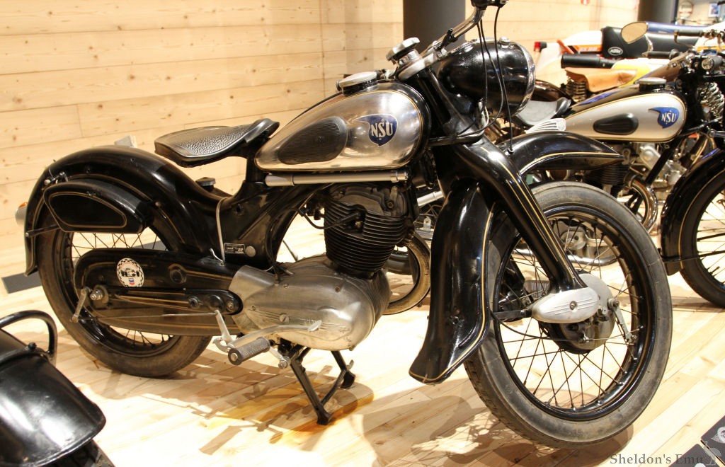 NSU-1954-250-Max-PMi-01.jpg