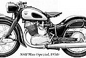 NSU-1954-Max-Spezial.jpg